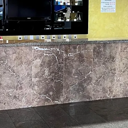 Apartamento Flat Aconchegante - De Iracema - - Ceará