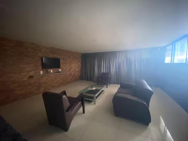 Flat Aconchegante - De Iracema - - Ceará Apartamento *