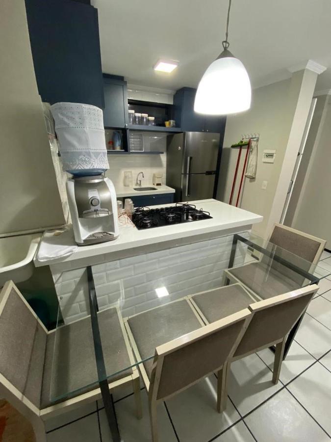 Flat Aconchegante - De Iracema - - Ceara *