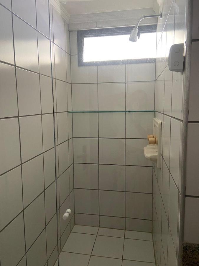 Apartment Flat Aconchegante - De Iracema - - Ceara *