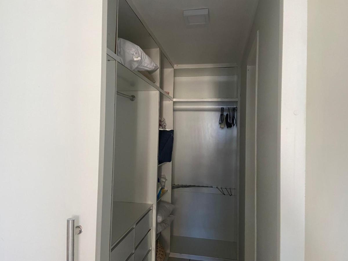 Flat Aconchegante - De Iracema - - Ceara Fortaleza (Ceara)